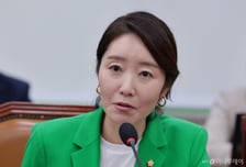 [속보]'공천헌금 의혹' 강선우 "탈당하겠다…국민·당원께 거듭 죄송"