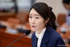 '공천헌금 의혹' 강선우, 민주당 자진 탈당…"수사 적극 협조"