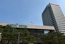 증권·파생상품시장, 오늘 오전 10시부터 정규 거래