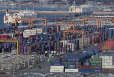 학습→추론, 더 똑똑해진 AI… 메모리 사용량 늘며 수요폭발