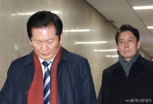 與, 탈당의사 밝힌 강선우에 '제명 조치' 초강수…"사실상 복당 불가"