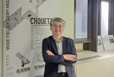 "70세 정년보장 걷어찼다"…'NASA 인정' 우주 권위자 파격 행보, 왜?