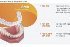 그래피, 올해 SMA 수출 증가 전망…목표가 '3만6000원'-상상인