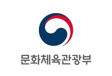 문체부, '대중문화예술 연습생·청소년 기본권 강화' 표준계약서 개정 고시