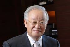 손경식 CJ회장 "2026년, 재도약의 해…AI로 핵심과제 속도 높여야"