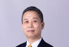 NH證 윤병운 "신년 IMA 완수…본업 경쟁력·AI 내재화"