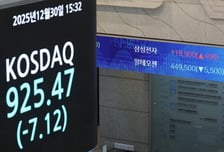 삼성전자, 영업익 올해 3배 전망…목표가 15.5만원-IBK투자증권