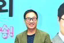 [단독] "유열이 옵니다"...'원조 감성 장인' 유열, 6년만에 '불후' 출격