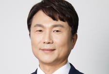 구본욱 KB손보 사장 "과감한 포트폴리오 전환, 안정적 이익 확보"