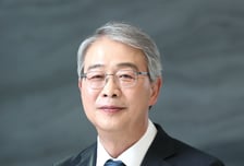 임종룡 우리금융 회장 "미래동반성장 주도해 도약 첫 페이지 열겠다"