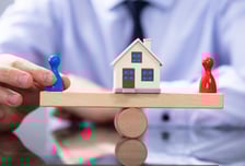 출소 후 집 갔더니 "누구?"...8억 집 팔아 잠적한 아내