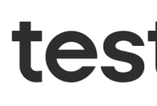 AI 품질보증 '테스티파이', 경기혁신센터 시드 투자 유치…팁스 선정