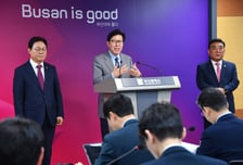 ‘헌법개정’, 진정한 지방자치가 사는 법