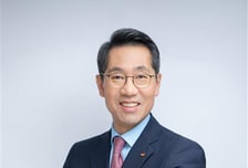 이동훈 SK바이오팜 사장 "글로벌 리더십을 완성하는 대도약의 해"