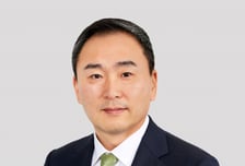 임정배 대상 대표 "100년 기업 도약 위해 강도높은 체질개선 추진"