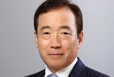 이순형 세아그룹 회장 "친환경 시장 선점…AI는 생존 위해 필수"