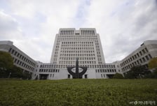 '투자금 1200억' 폰지 사기 팝콘소프트 경영진, 징역 12년 확정