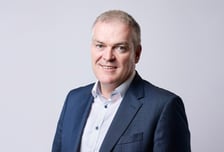 플랙트 CEO "올해 한국에 생산라인 설립…삼성과 협업 강화"