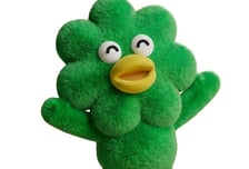 결제액 7% 고정 적립…SSG닷컴 새 멤버십 '쓱세븐클럽' 모델은?