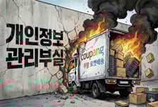 CJ대한통운, 4Q 쿠팡사태 수혜…컨센 부합할 것-다올