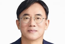 정철동 LG디스플레이 대표 "2026년, 완전한 정상화 길로"