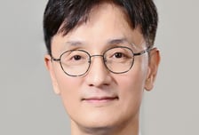 이선훈 신한투자증권 대표 "'생산적 금융'은 우리업 본질"