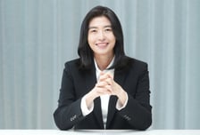 정신아 카카오 대표 "이제 성장으로 기어를 전환할 시점"