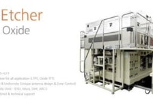 [더벨]인베니아 "신규 해외 사업 확대 성과 '초읽기'"