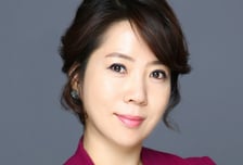 경희대 황조혜 교수, 한국서비스경영학회 새 회장 2년임기 시작