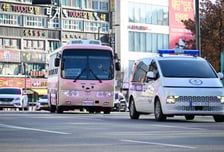 이민근 안산시장 새해 첫 행보는 '보훈'…전국 최초 병역 '청년카드' 시행