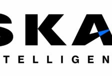 SKAI인텔리전스, 멀티 클라우드 전략 가속…AI 3D 콘텐츠 솔루션 글로벌 확장 신호탄