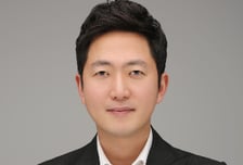 이재상 하이브 대표 "2026년은 하이브 2.0 성과 실현의 해"