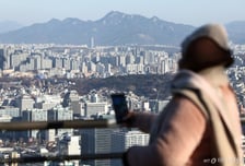 병오년 1월 '마수걸이' 분양 4963가구…수도권·해운대 대형사 브랜드 총출동