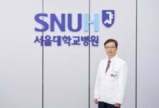 김영태 서울대병원장 "전공의 수련환경 개선 약속…정부 의료정책 싱크탱크 될 것"