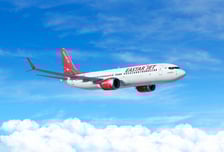 이스타항공, IOSA 인증 획득…"안전 운항, 국제기준 부합 인정"