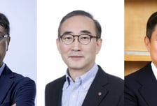 "AI 기업 도약→통신 신뢰 회복"…확 바뀐 이통3사 신년사