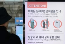 한국인들 이 나라 많이 가는데…"전자담배 적발땐 벌금 27만원"