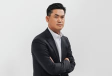 정우진 NHN 대표 "올해 전 그룹사에 AI 업무 혁신 뿌리내릴 것"