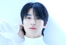 배우 변우석, 세브란스병원에 1억원 기부…"소아청소년 환자 치료 지원"