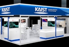 KAIST, '기술 패권 각축장' CES서 혁신 AI 기술 선보인다