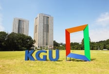 "누적 매출 1000억 돌파" 예비 창업 494개 기업 육성한 '경기대학교'