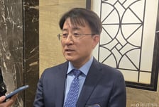 이청 삼성디스플레이 사장 "업계 1등, 확실히 증명할 때"