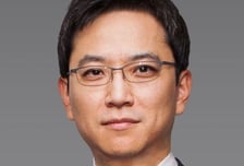 허은철 GC녹십자 대표 "글로벌서 영향력 확대하는 한 해 만들자"