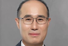 이순호 예탁원사장 "코스피 5000 위해 외국인 투자 접근성 개선"