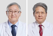 백중앙의료원 서진수 교수 의료원장 임명