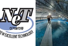 메가플랜, 고등어 '연중 계획 생산' 시대 열었다