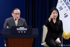 [속보]"이재명 대통령, 7일 중국 상하이서 벤처·스타트업 서밋 참석"