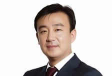 ABL생명 GA 자회사 ABA금융서비스, 서정혁 신임 대표 선임