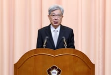 김상환 헌재소장 "헌법재판 과정·결과, 국민께 밝히고 성실하게 소통"