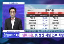 [투자 핫플레이스] 창원 공장 증설, 휴머노이드향 관절 액추에이터 수주 도전 '삼현'